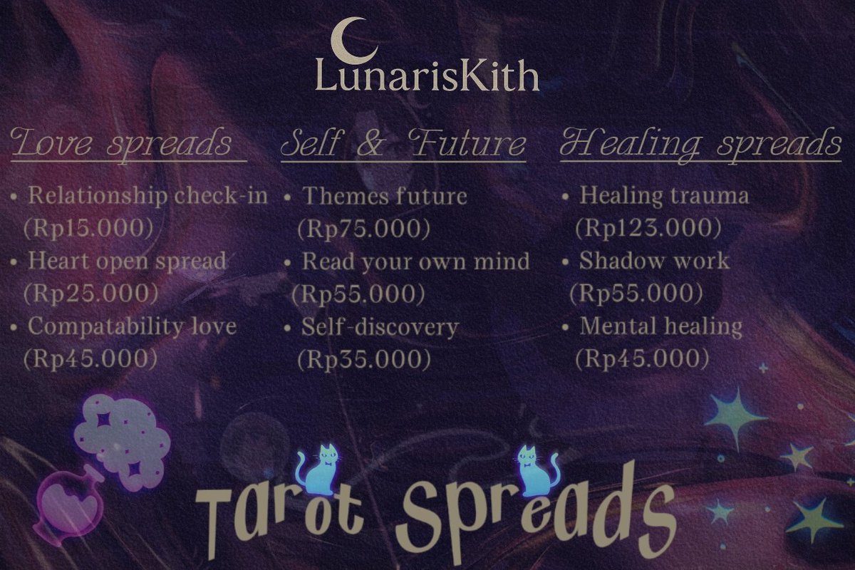 LunarisKith tweet media