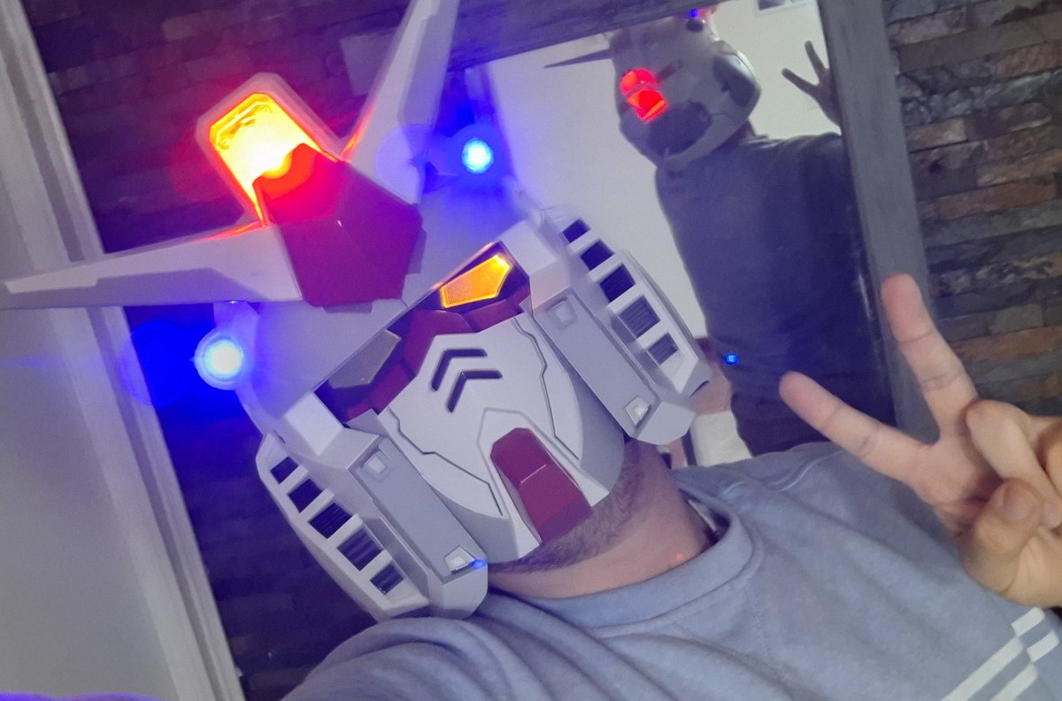 MSK-006 Maka! | KARABA A.F. SUPPORTER tweet media