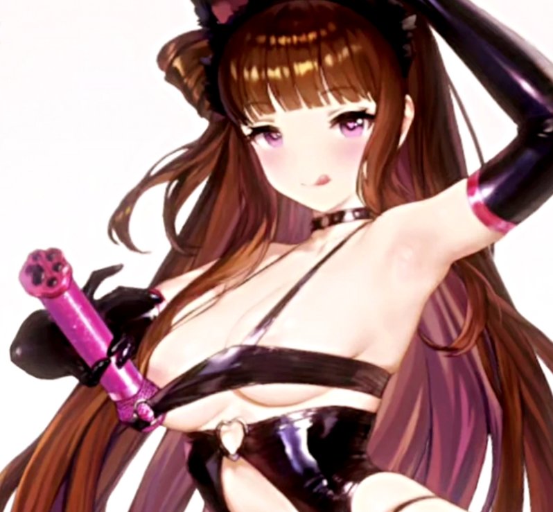 かみじょお 🀇🀏🀙🀡🀐🀘🀀🀁🀂🀃🀅🀆🀄 🀇 tweet media