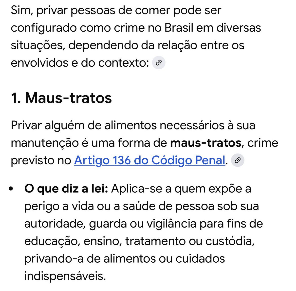 VeraL46006's tweet photo. @bbb FOME NÃO É ENTRETENIMENTO

ESSA DIREÇÃO E ESSE BBB ESTÁ PASSANDO DE TODOS OS LIMITES ÉTICOS, PRECISAM SER DENUNCIADOS PARA ALEM DO JOGO.

QUEREMOS POSICIONAMENTO NO AO VIVO HOJE https://t.co/3ClbMUe3y9