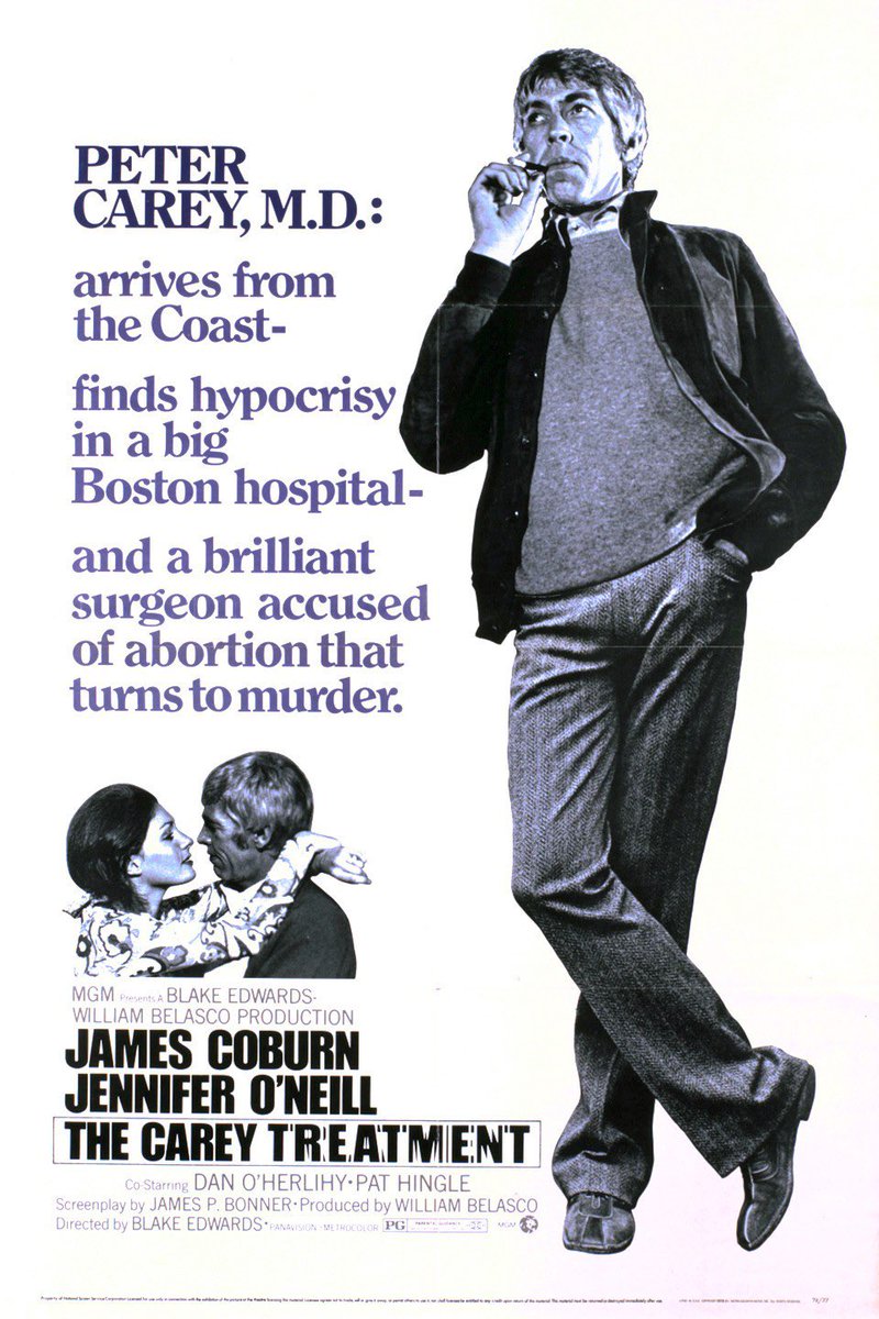 David WG tweet media