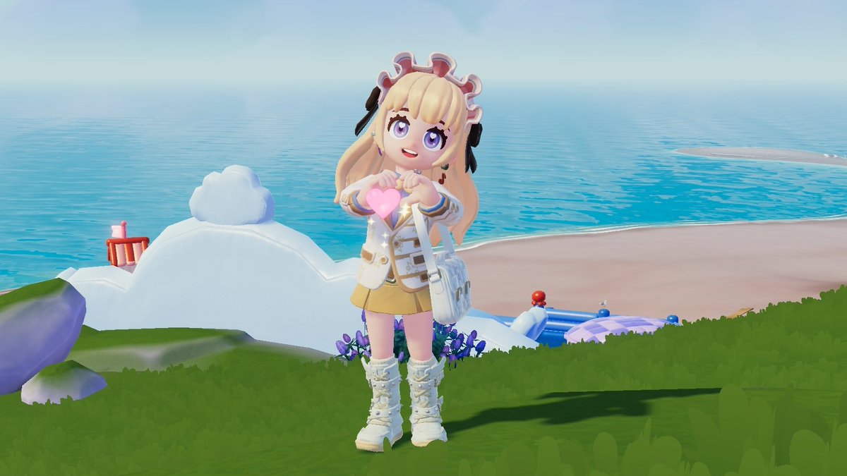 𐙚 Veelove tweet media