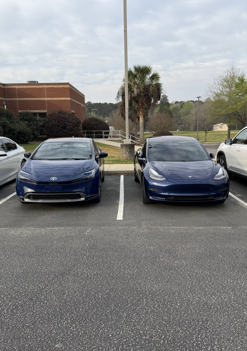 Wayne Shuler 🇺🇸 tweet media