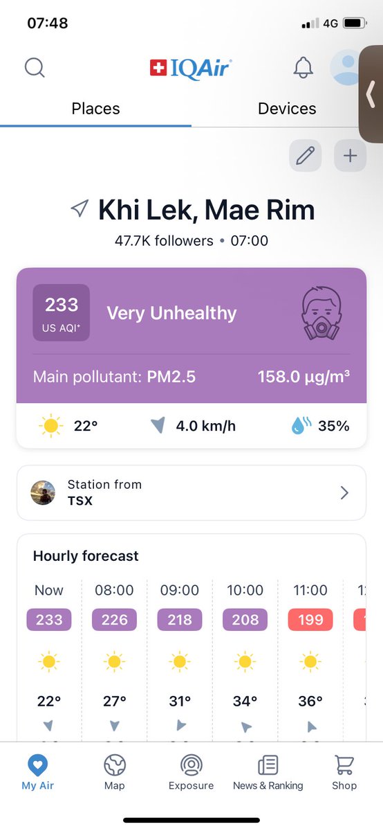 PiriFront tweet media
