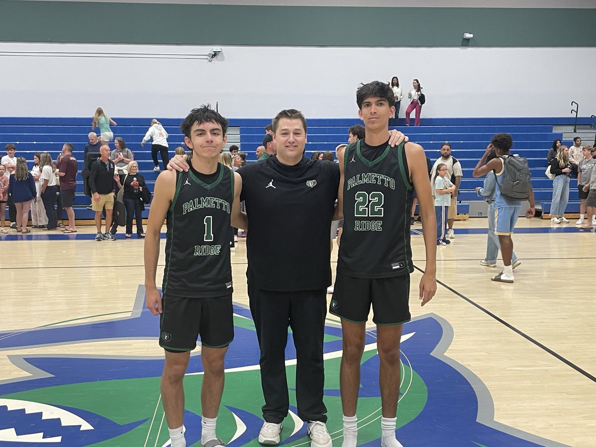 John Solak tweet media