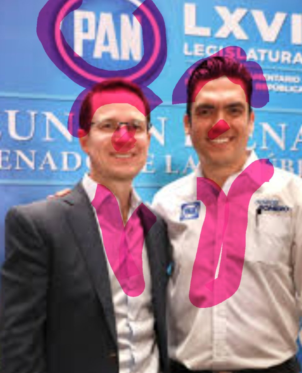 lasssslo tweet media