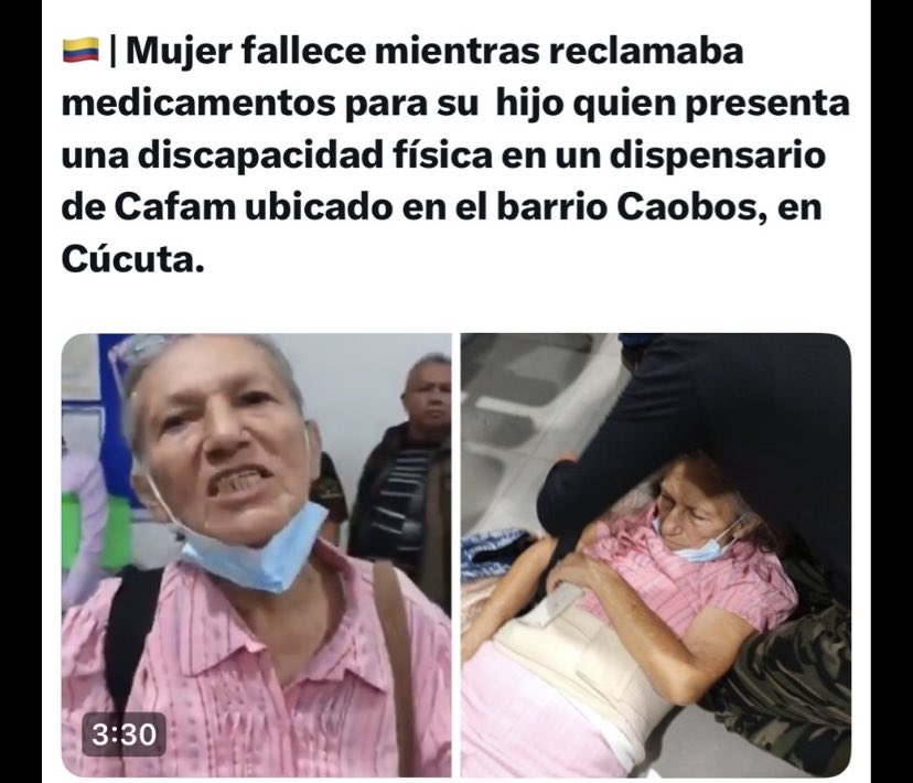 Juan Manuel C.🇨🇴 tweet media