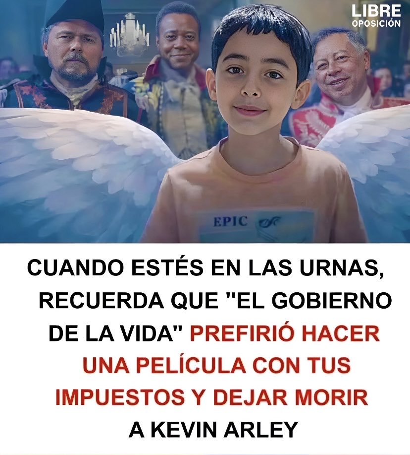 Juan Manuel C.🇨🇴 tweet media