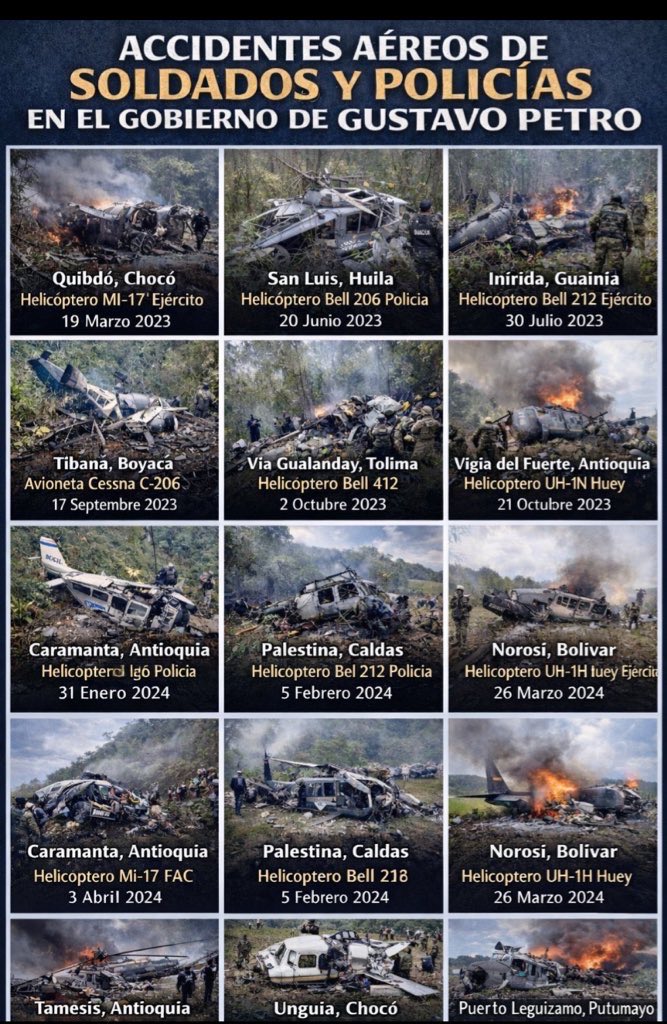 Juan Manuel C.🇨🇴 tweet media