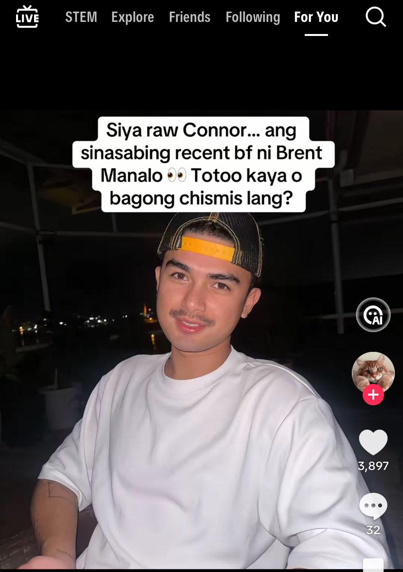 bouncy yook tweet media