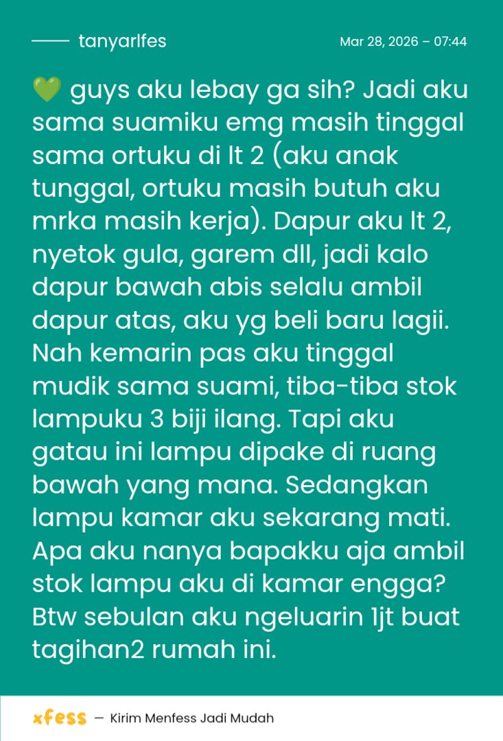 Tanyarlfes tweet media