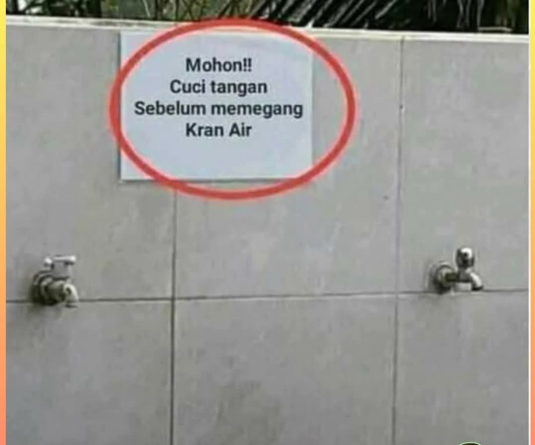 KANG MANTO tweet media