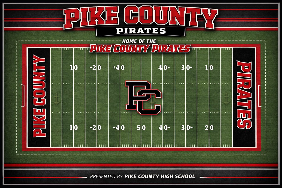 🏴‍☠️🏈PSALMS 127:1…..”The Bone Yard”….. 
GO PIRATES!!!!