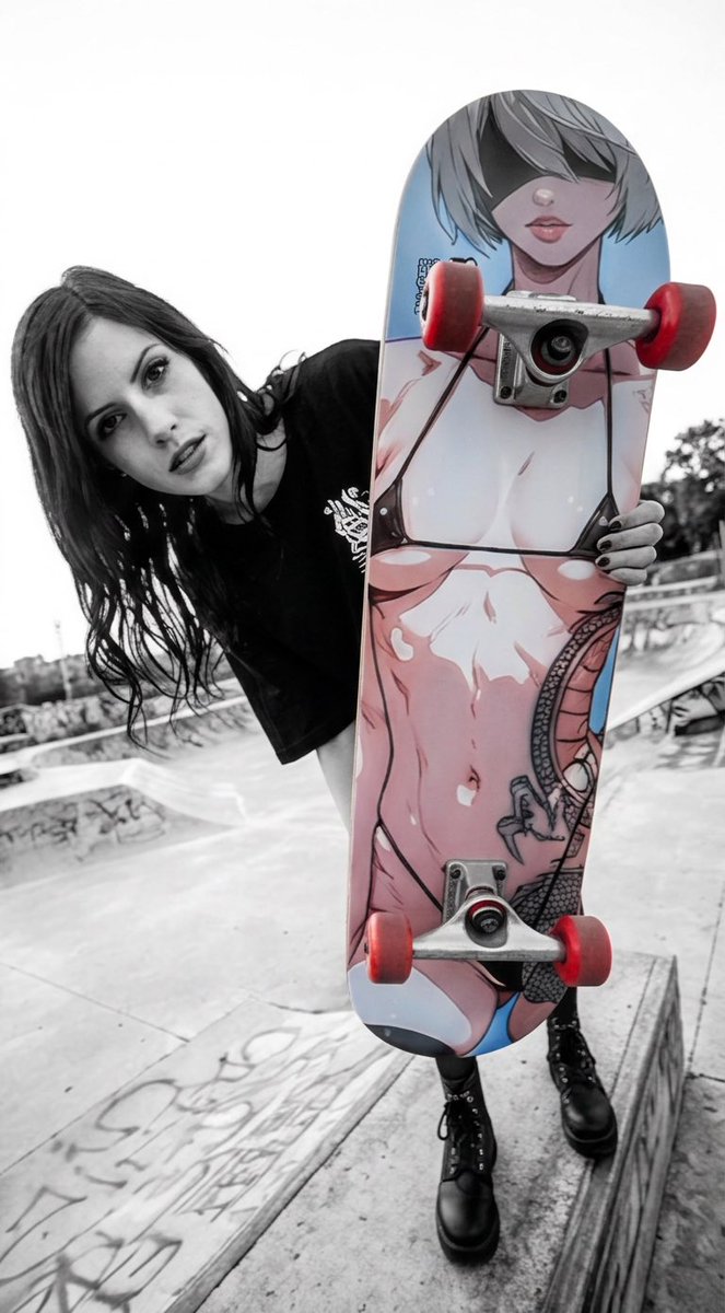 DJKERO 💽💾☠™️ tweet media