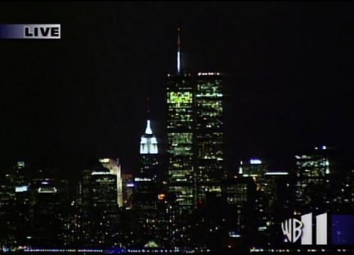 Commentary Donald J. Trump Posts From Truth Social tweet media