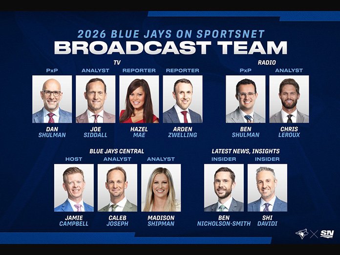 Netstryke tweet media