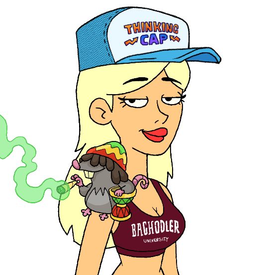 WEB3Playboys tweet media