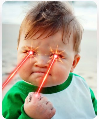 Maresose tweet media