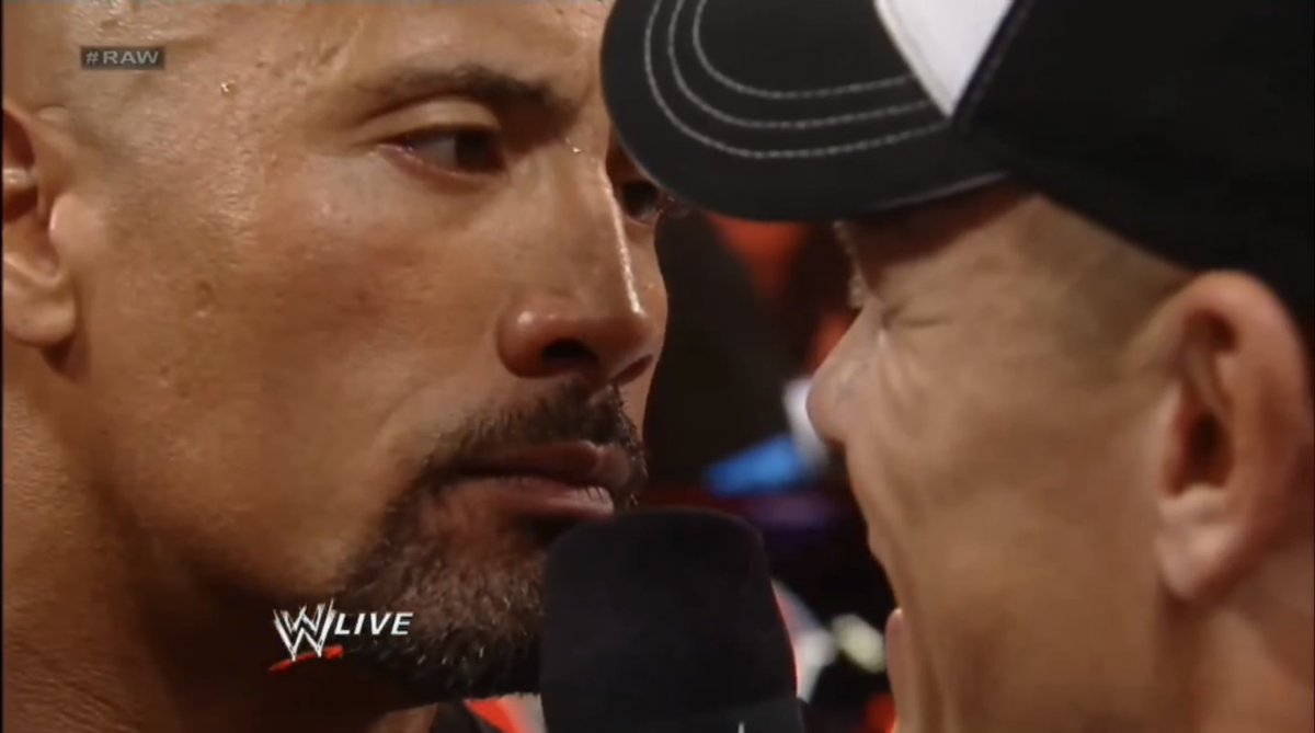 Evan 🪽 tweet media