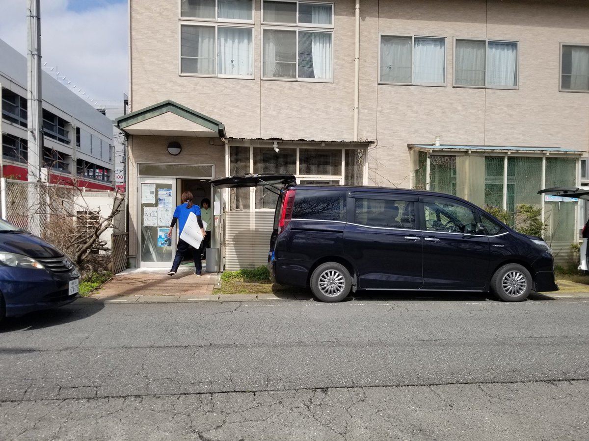 認定NPO法人TSUBASA -新施設クラファン達成しました！- tweet media