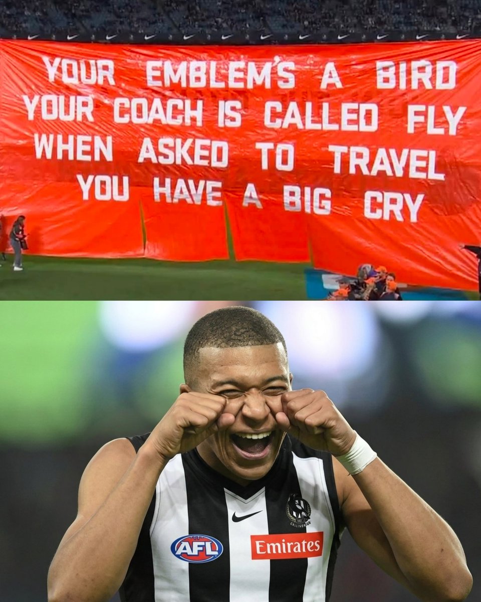 RCCS🐧🏆 tweet media