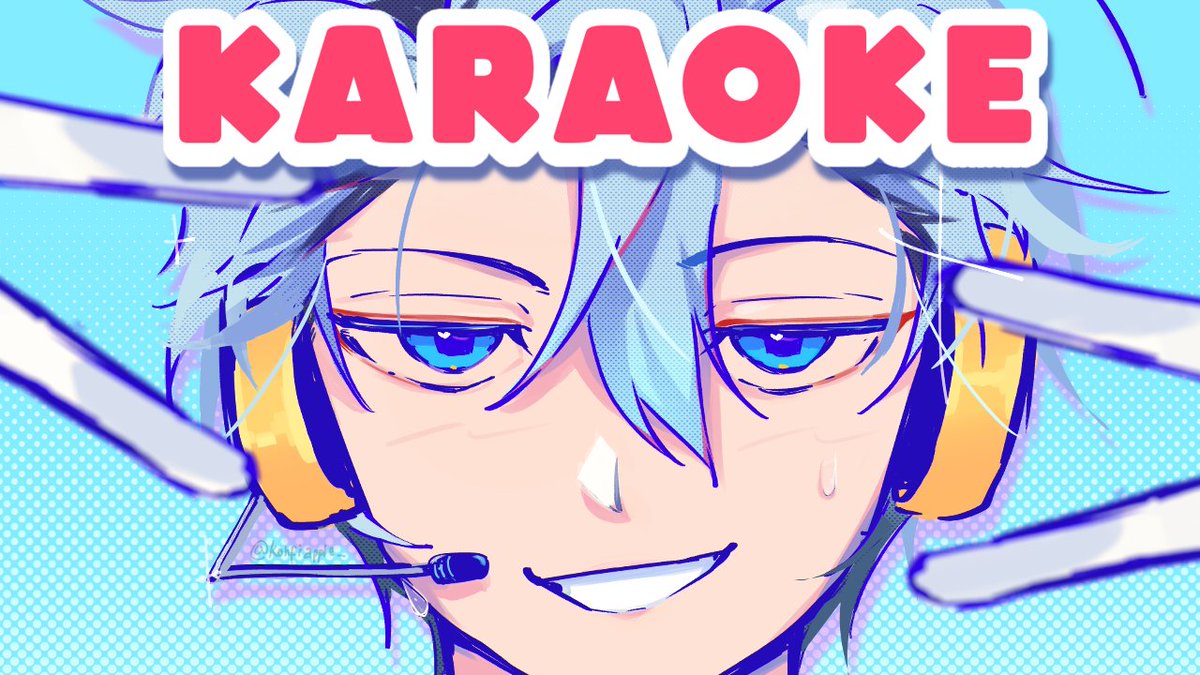 Clover Callis tweet media