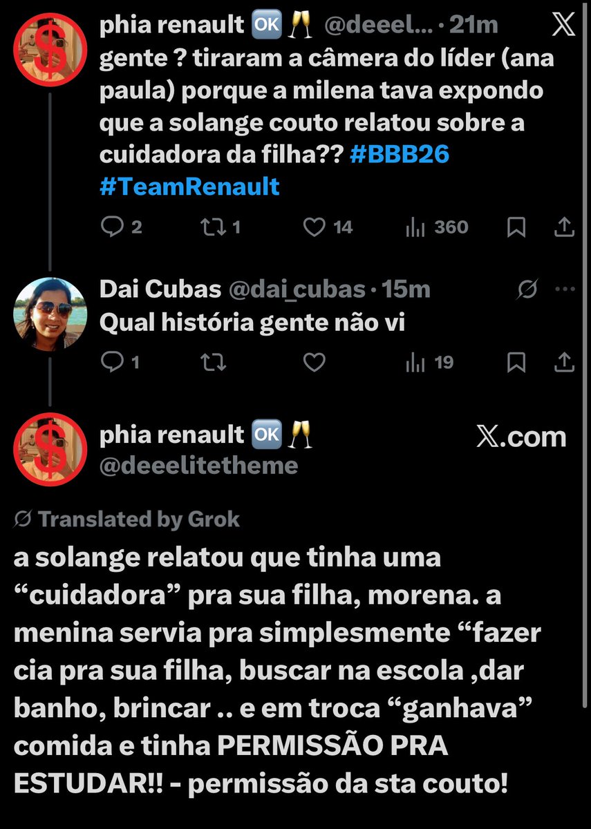 phia maximoff 🧙‍♀️ tweet media