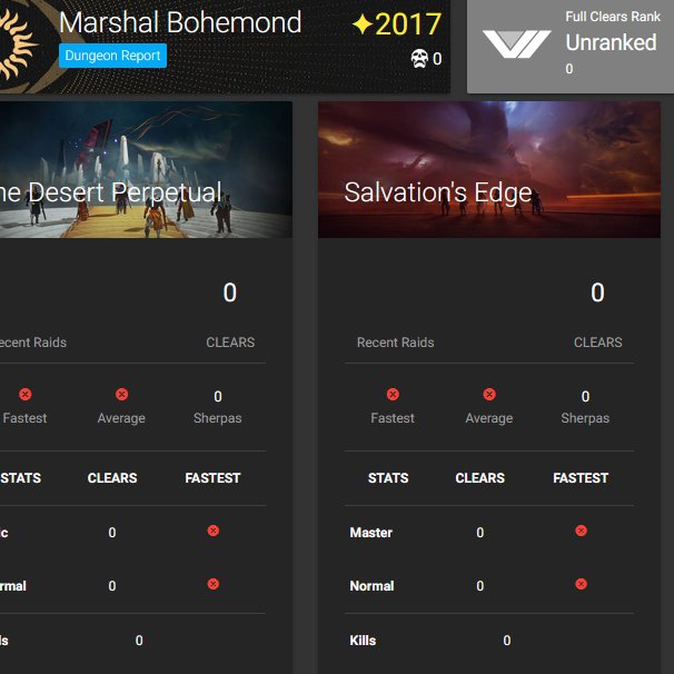 ❯ wiintah˙˙ tweet media