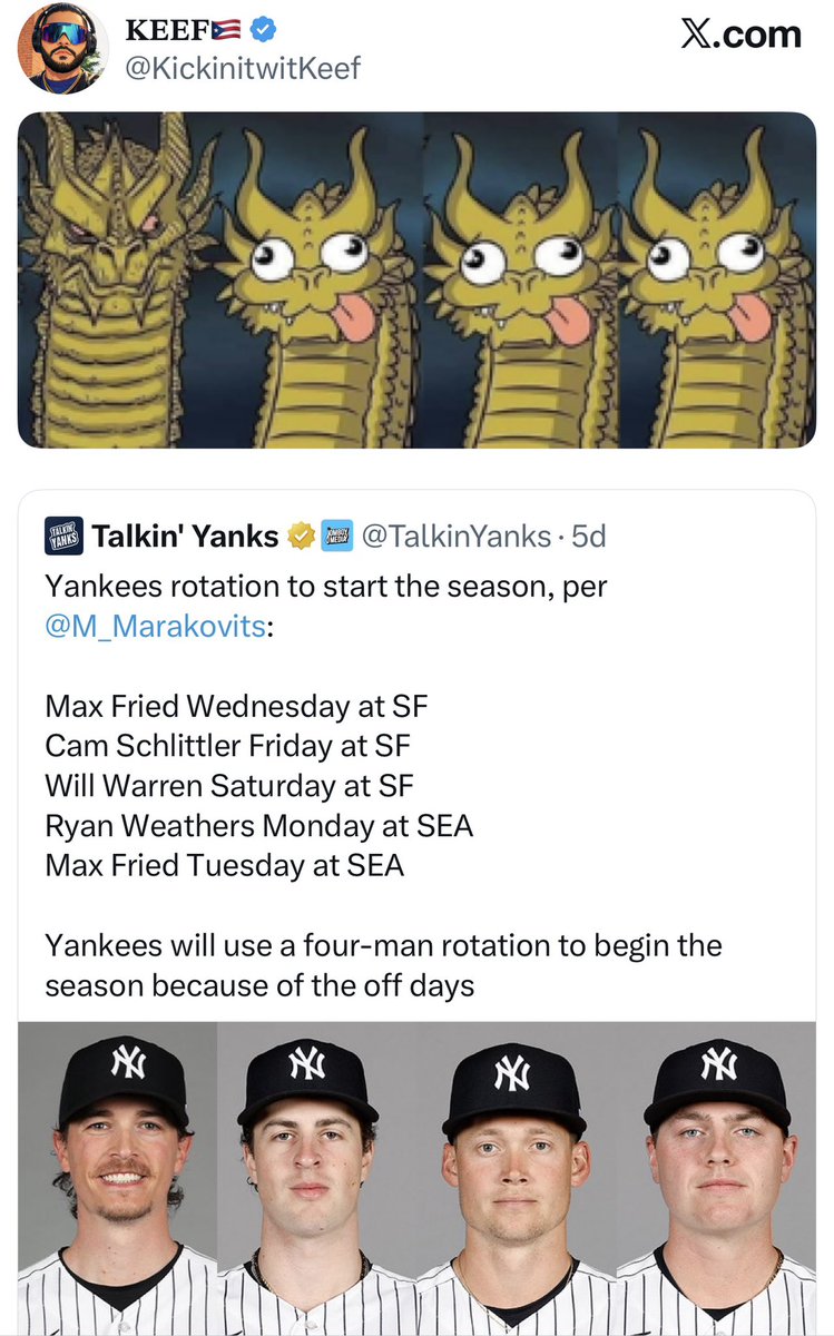 lefty 🇩🇴 tweet media