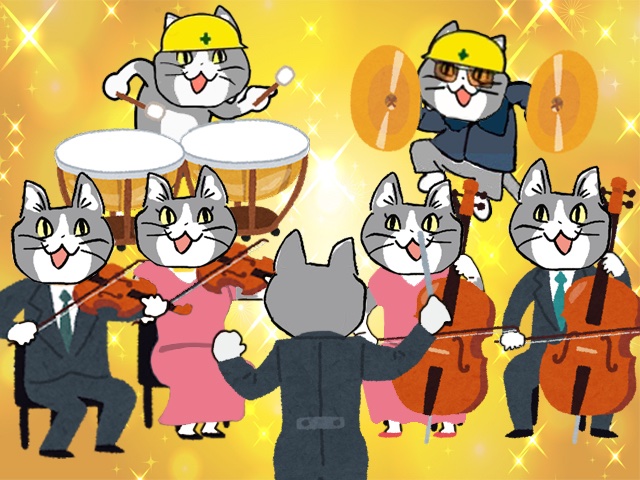 ももぞぅ tweet media