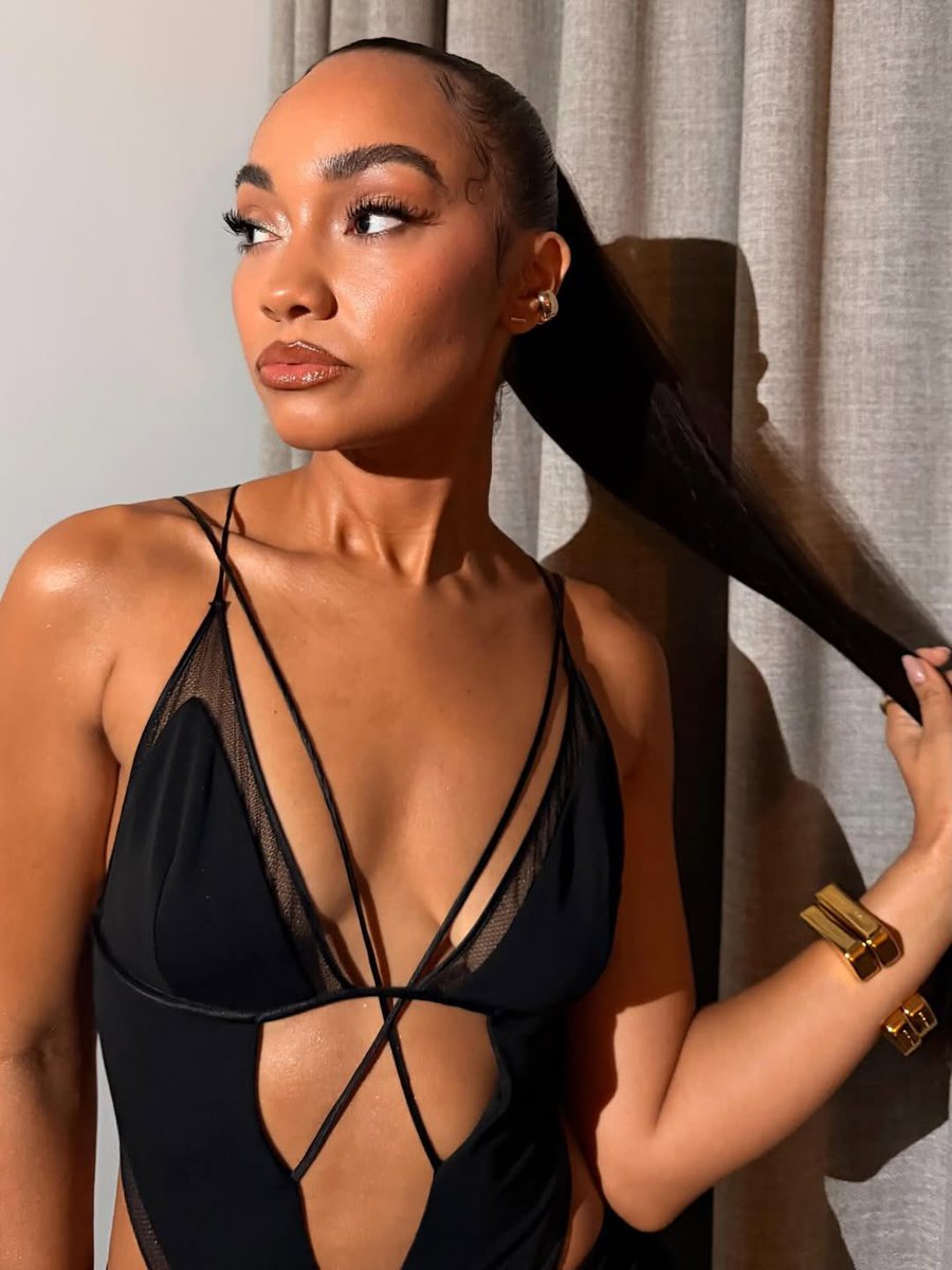 โ โ โ โ โ โ๐๐๐๐๐ฉ-๐๐๐๐. tweet media