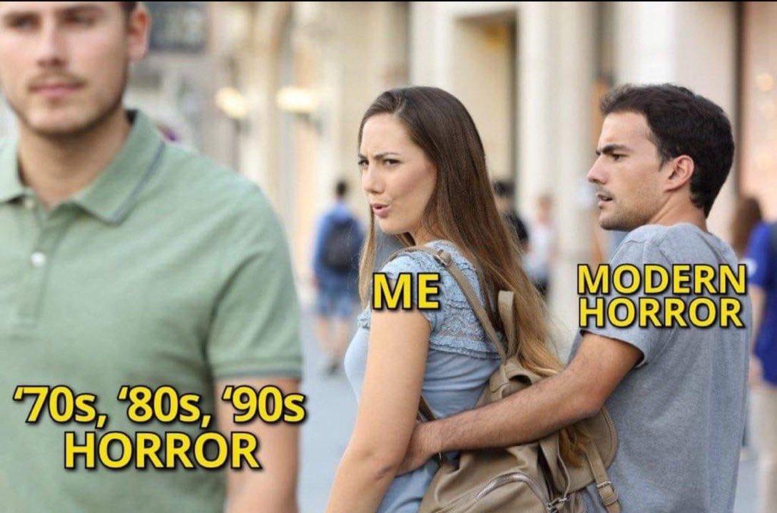 DyerbolicalDB's tweet photo. Anyone else? https://t.co/5NfM8mG9Yo