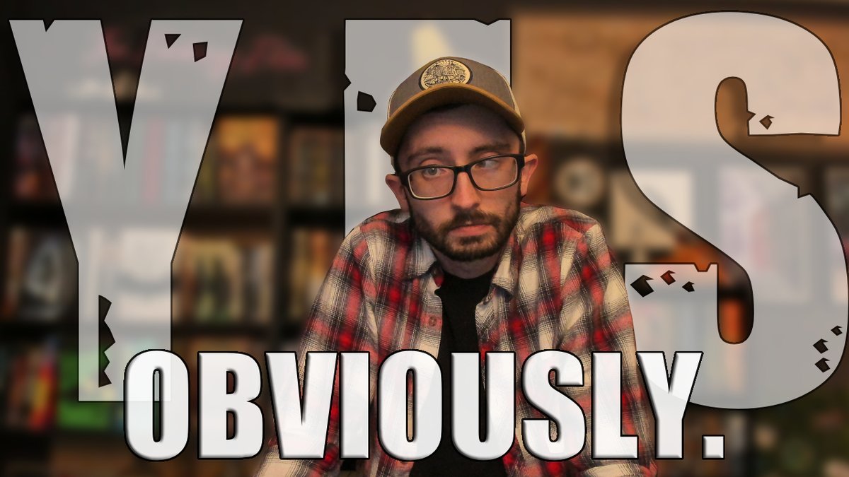 Fantasy Files Podcast tweet media