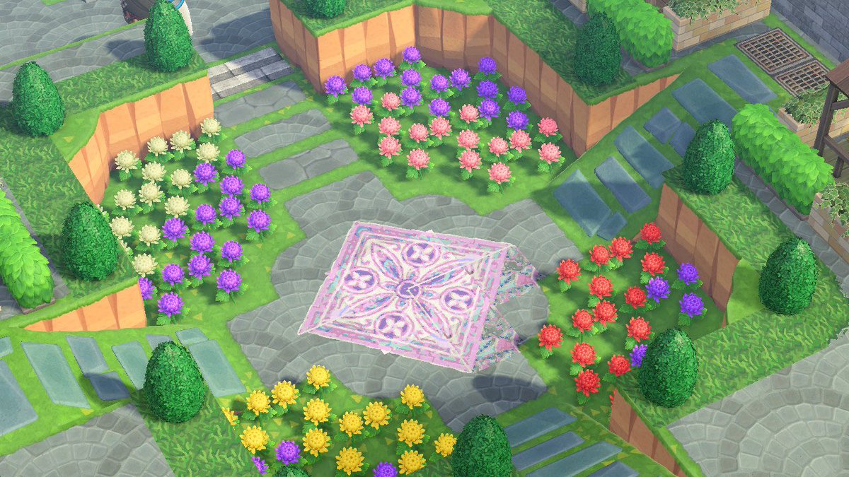 あつ森

MAPと真っ赤っかの夕日の時間帯設定が分からず間に合わんかった🤮

フウコ来て流星群の日やったのに最後の最後に修正加えたから日にちズラしたからパァになった🤮🤮

とりあえず上げれた。