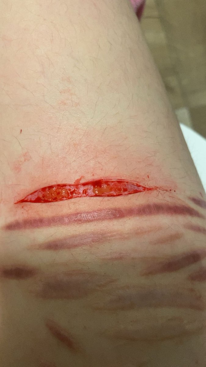 cuttingboard tweet media