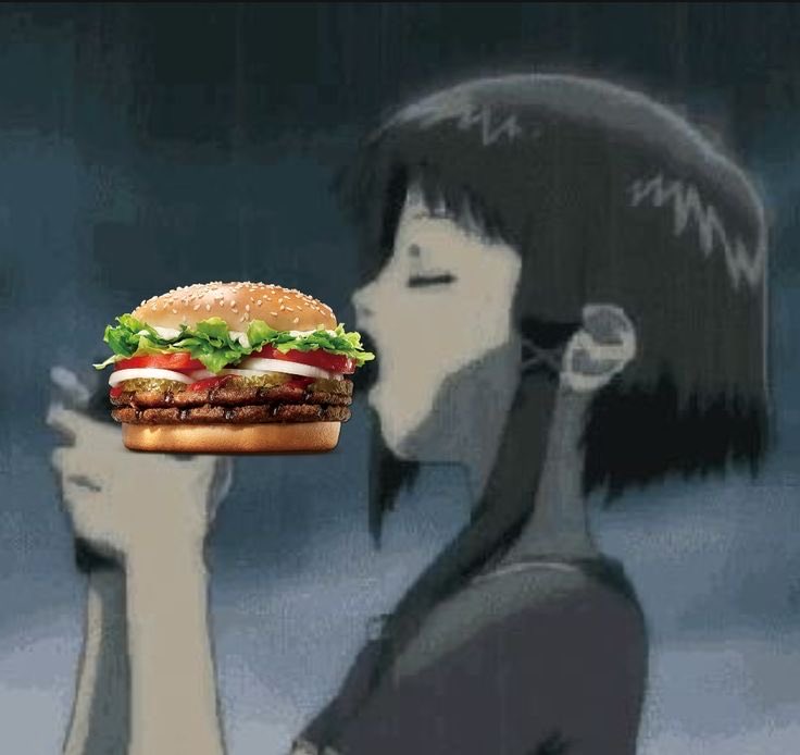 cuttingboard tweet media