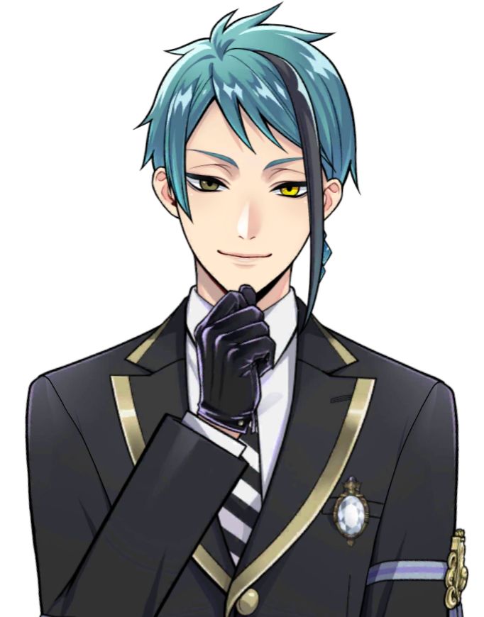 Nulevi 🌸 tweet media