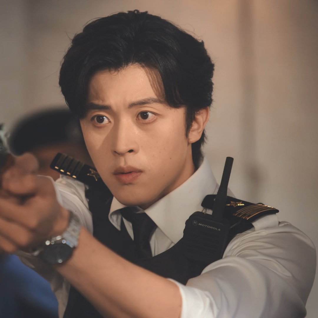 𝒍𝒐𝒉𝒂𝒎。 tweet media