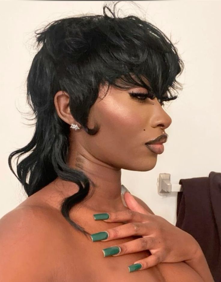 𝓜𝓸𝓷𝓲 𝙇𝙞𝙠𝙚 𝙢𝙤𝙣𝙚𝙮 archives☆ tweet media