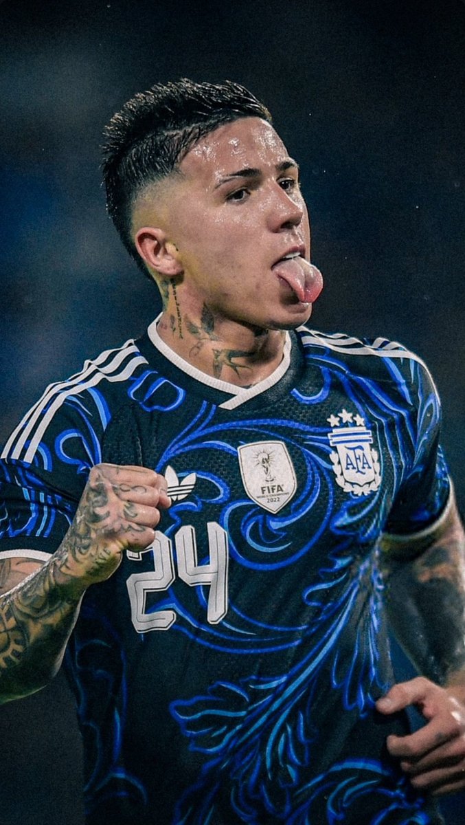 Gabana🦋 tweet media