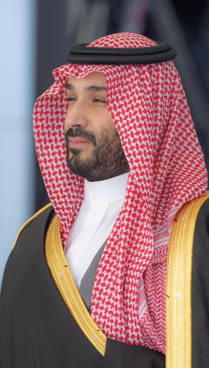 بندر بن عبدالرحمن الفوزان العيسى tweet media