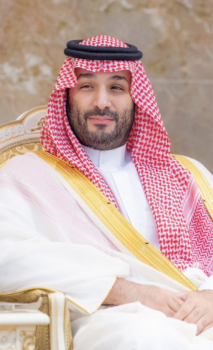 بندر بن عبدالرحمن الفوزان العيسى tweet media