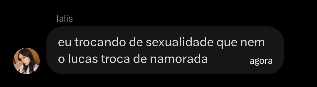 acervo ths tweet media