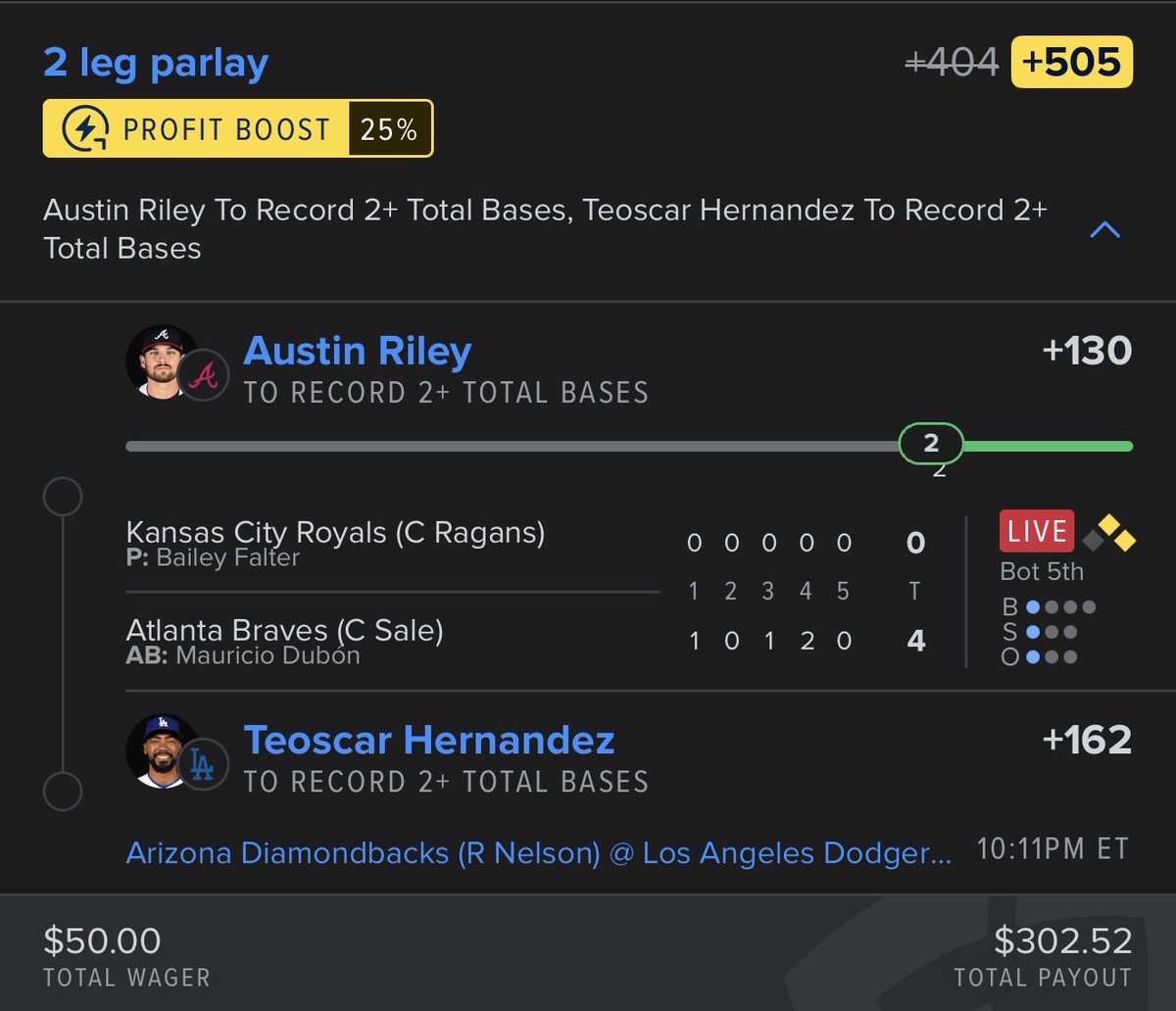 📊J Jones📊 tweet media