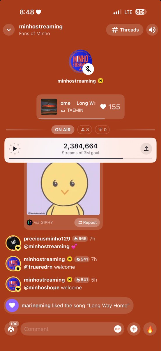 MINHO_TEMPO tweet media