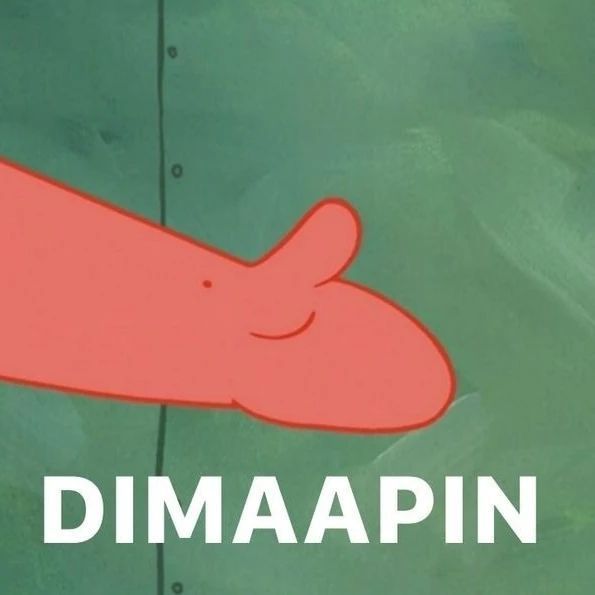 ♡̷̷̷ tweet media