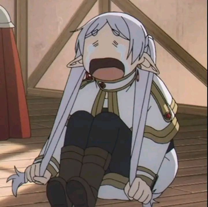 🌸Eli Hernández🔞 tweet media