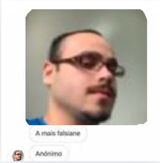 Agente de Serviços Específicos tweet media