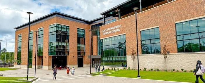 JaMorri Cunningham tweet media