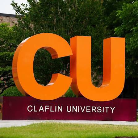 JaMorri Cunningham tweet media